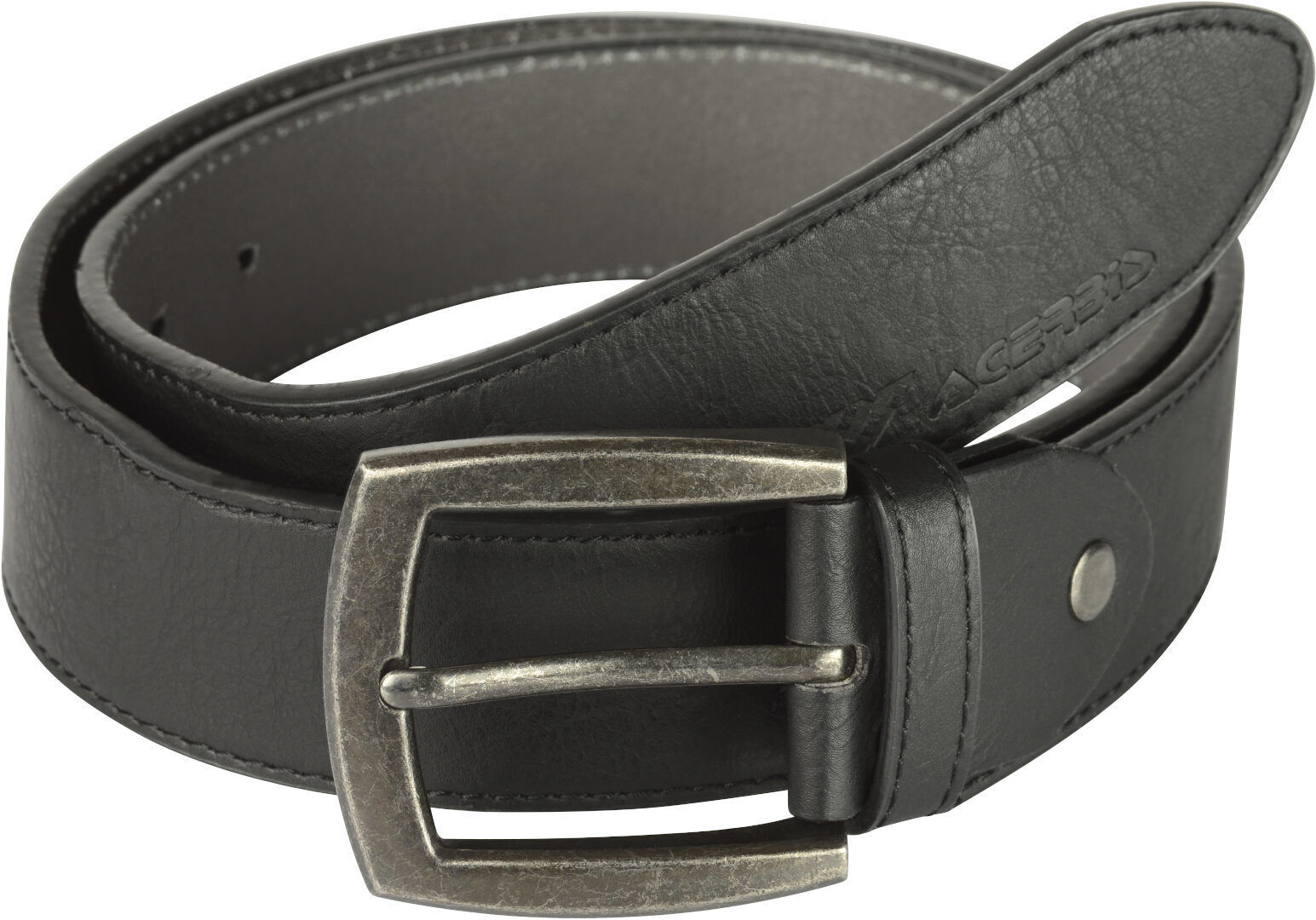 Acerbis Belt  - Black