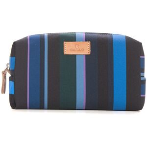 Gallo Pochette Blu Uomo UNI