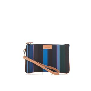 Gallo Pochette Blu Uomo UNI