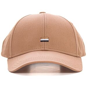 Boss Cappello Beige Uomo UNI