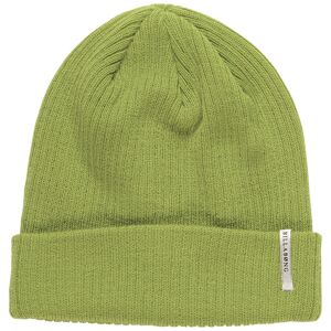 Billabong ARCADE BEANIE POISON GREEN One Size