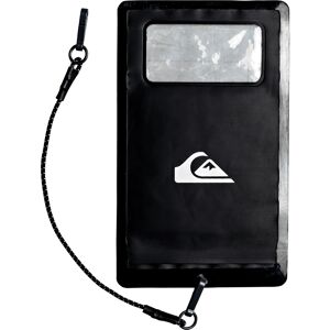 Quiksilver SMART POCKET BLACK One Size