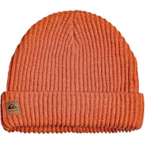 Quiksilver ROUTINE PUREED PUMPKIN One Size