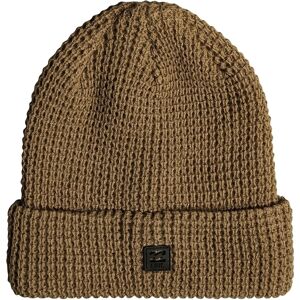 Billabong BARROW BEANIE CLAY One Size