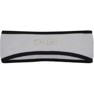 Oakley B1B HEADBAND LUNAR ROCK One Size