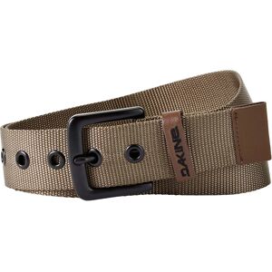 DAKINE RYDER BELT DARK OLIVE S-M