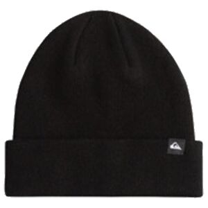 Quiksilver 50666 TRUE BLACK One Size