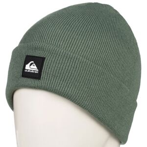 Quiksilver BRIGADE YOUTH BEANIE LAUREL WREATH One Size