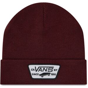 Vans MILFORD BEANIE PORT ROYALE One Size