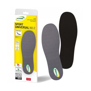 Noene Universal NO2  - Sport Oversole Solette Sport e Tempo Libero n.38