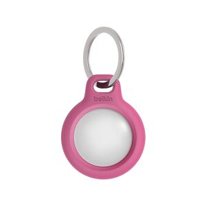 Belkin SUPPORTO  SECURE HOLDER +KEYRING