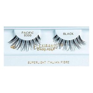 Everlash Flexibands Set Pacific Pacifico