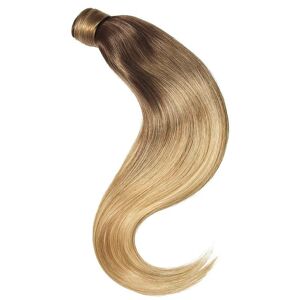 Balmain Catwalk Ponytail Memory Hair 55 cm New York New York