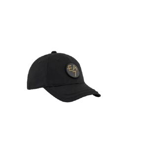 EA7 Cappello Uomo Art 240145 4r105 00020