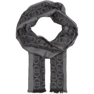 Liu Jo Foulard Donna Art 2a4004 T0300 22222