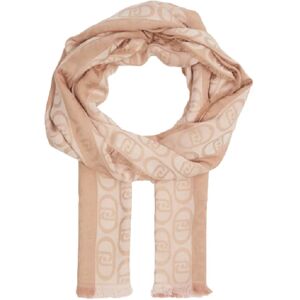 Liu Jo Foulard Donna Art 2a4004 T0300 BABY