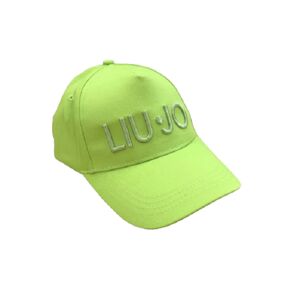 Liu Jo Cappellino Donna 2a4027 T0300 DAIQUIRI