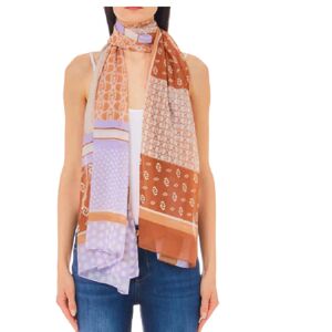 Liu Jo Foulard Art 2a4040 T0300 NATURALE