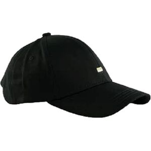 Boss Cappello Uomo Art 50495128 10248870 002