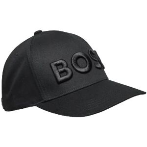 Boss Cappello Uomo Art 50502178 10248870 002