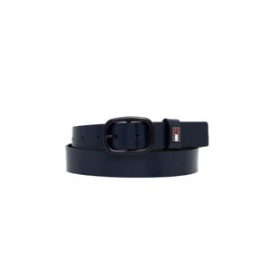 Tommy Hilfiger Cintura Donna Art Aw0aw16220 DARK NIGHT NAVY