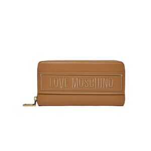 Love Moschino Portafoglio Donna Art Jc5640pp0ik BISCOTTO