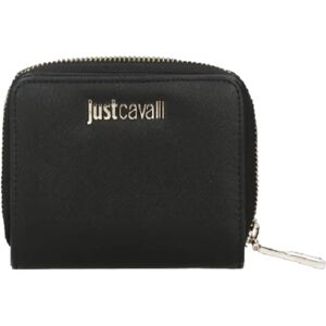 Just Cavalli Portafoglio Donna Art. Justcavalli 75ra5pb8 843