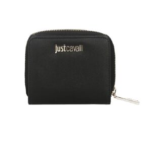 Just Cavalli Portafoglio Donna Art. Justcavalli 75ra5pb8 899