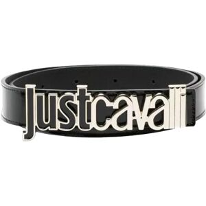 Just Cavalli Cintura Donna Art. Justcavalli 75ra6f3a 899