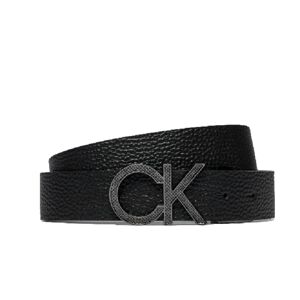 Calvin Cintura Da Uomo Art K50k511337 BEH