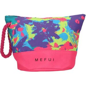 Me Fui Pochette Donna Art Mf24-A035x1 FANTASIA