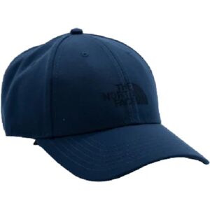 The North Face Cappello Uomo Art Nf0a4vsv 8K21