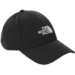 The North Face Cappello Uomo Art Nf0a4vsv KY41