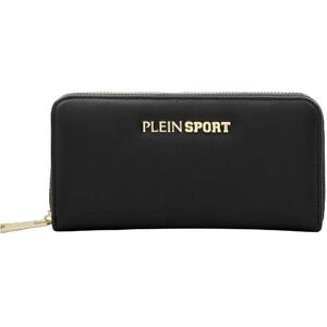 PLEINSPORT Portafoglio Donna Plein Sport Art. Philipp Plein2130012 FORESTA