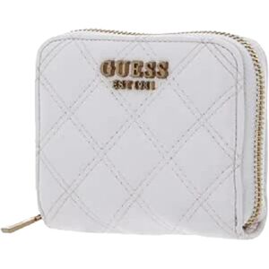 Guess Portafoglio Donna Art Swqa87a A48370 IVO