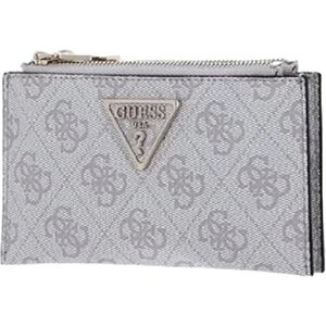 Guess Portafoglio Donna Art Swsd85a A00360 DOVE LOGO