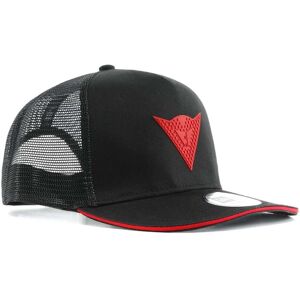 Cappellino Dainese #C01 DAINESE 9FORTY TRUCKER SNAPBACK CAP taglia uni