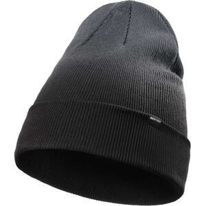 Cappellino Moto Rev'it AREVIK Nero Grigio taglia unica