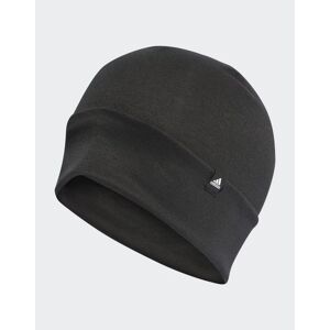 adidas Cappello Berretto Nero poliestere LIGHTWEIGHT LONG