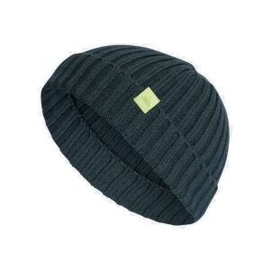 adidas Cappello Berretto Verde Beanie woolie FISHERMAN Unisex Tempo Libero