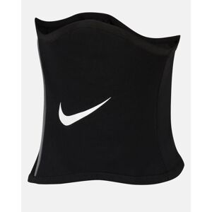 Nike Scaldacollo DF STRIKE SNOOD WW neck warmer Nero Unisex