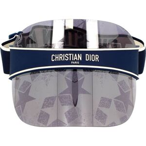 Christian Dior Visiera club V1U 31B7