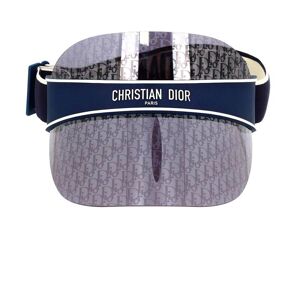 Christian Dior Visiera Oblique club V1U 31B8