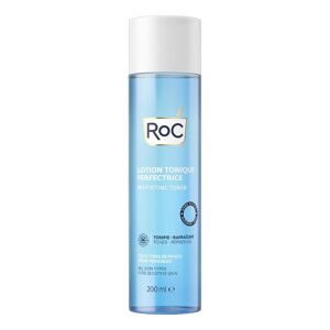 Roc Opco Llc Roc Ton Perfez Viso Rinfr 200m