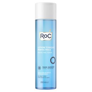 Roc Opco Llc Roc Ton Perfez Viso Rinfr 200m