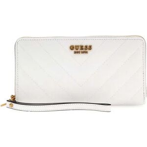 Guess Portafoglio Donna Colore Bianco BIANCO 1