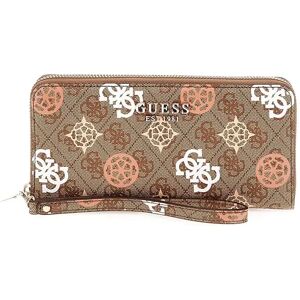 Guess Portafoglio Donna Colore Beige BEIGE 1