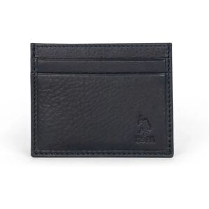 Us Polo Assn. Porta Cc Uomo Colore Navy NAVY 1