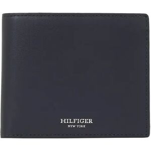 Tommy Hilfiger Portafoglio Uomo Colore Blu BLU 1