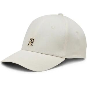 Tommy Hilfiger Cappello Donna Colore Bianco BIANCO 1